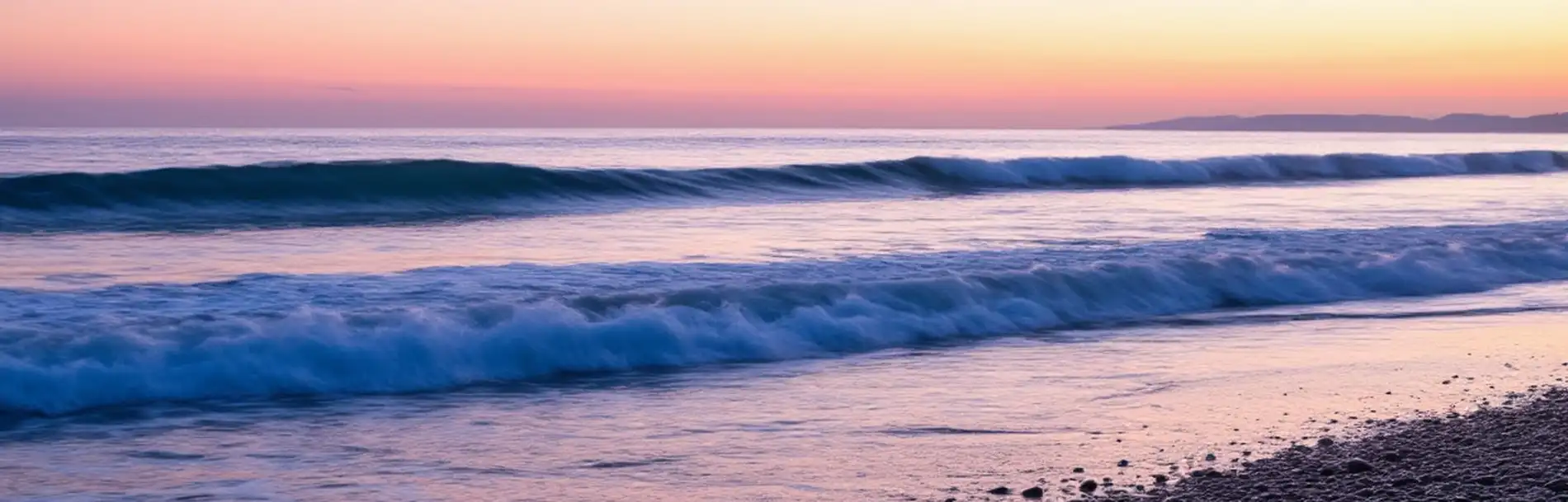 Аральское море сегодня