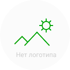 ТОО «Сабитхан»