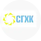 ТОО «Степногорский горно-химический комбинат»